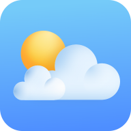 �������Ԥ��app��׿������v6.2.2 ���°�