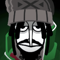 �������The Crimeģ�����ư�����v0.5.7 ���°汾