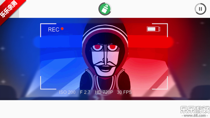 �������The Crimeģ�����ư�����v0.5.7 ���°汾