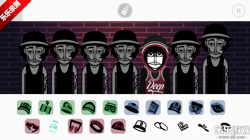 �������The Crimeģ�����ư�����v0.5.7 ���°汾