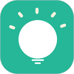 �ǵ�Pro app1.4.1�汾�ٷ�����2026v1.4.1 ��׿��