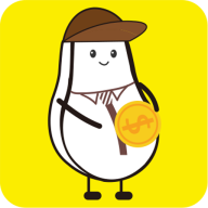 С��׬Ǯ��ְapp����v3.7.4 ��׿��