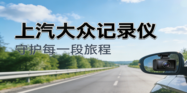 �������ڼ�¼��