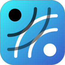 �Ŀ�Χ��app�ٷ�����v9.8.440 ��׿��