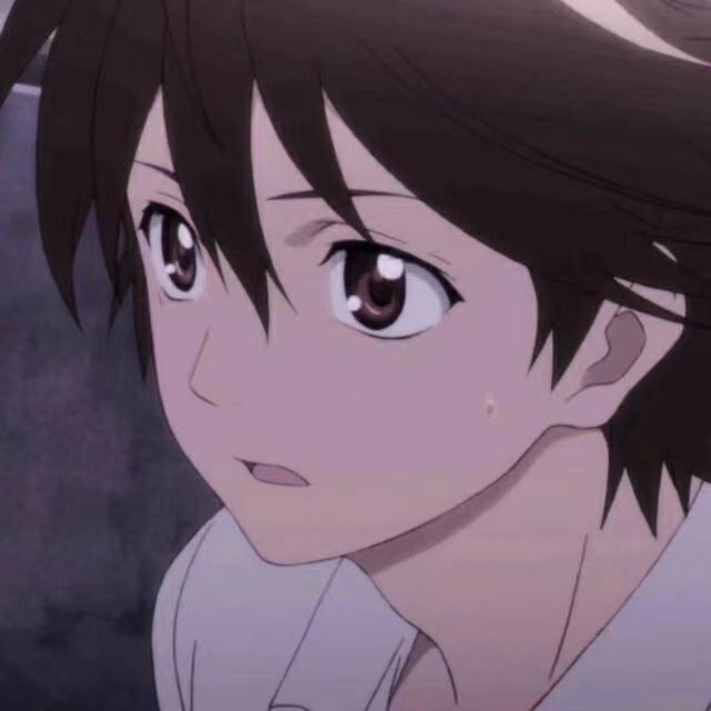 hunter��ȫ���ͻ�������v6.52 ��׿��