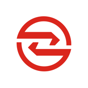 ����������app�ٷ�������v1.4.7 ��׿��