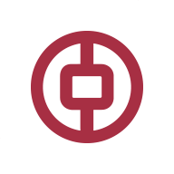 ������app�ٷ������ֻ���(�������ű���)v2.6.7 ��׿��