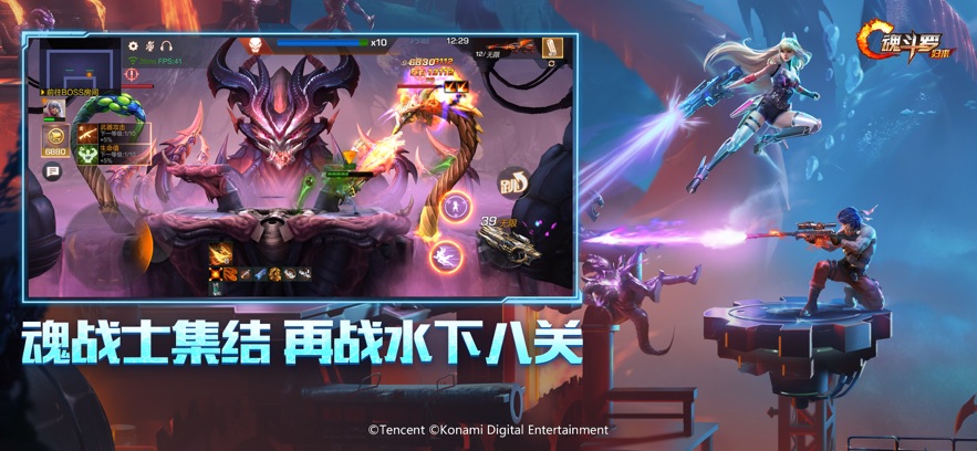 �궷�޹������ιٷ�������v1.78.130.0216 ��׿��