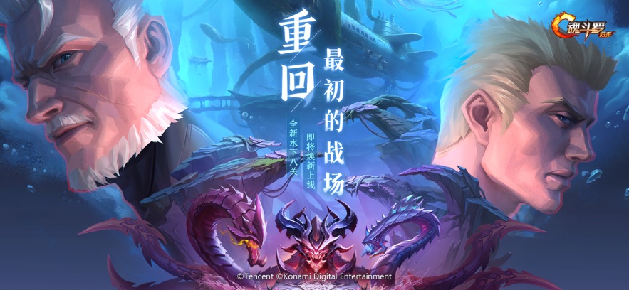 �궷�޹������ιٷ�������v1.78.130.0216 ��׿��