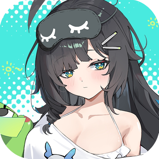 �����ɶ������ֻ���v1.1.0 ���°汾