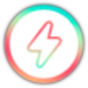 ��������һ����ȡapp�ٷ�����v16.1 ��׿��