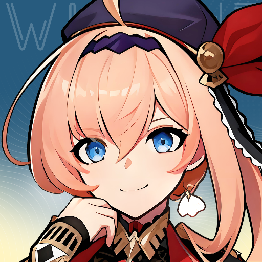 ����֮ʫ�����ֻ���v1.0.680 ���°汾