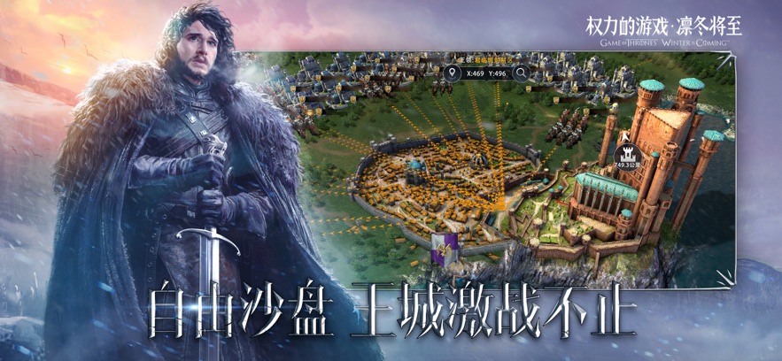 Ȩ������Ϸ�ݶ������������°�����v1.7.4 ��׿��