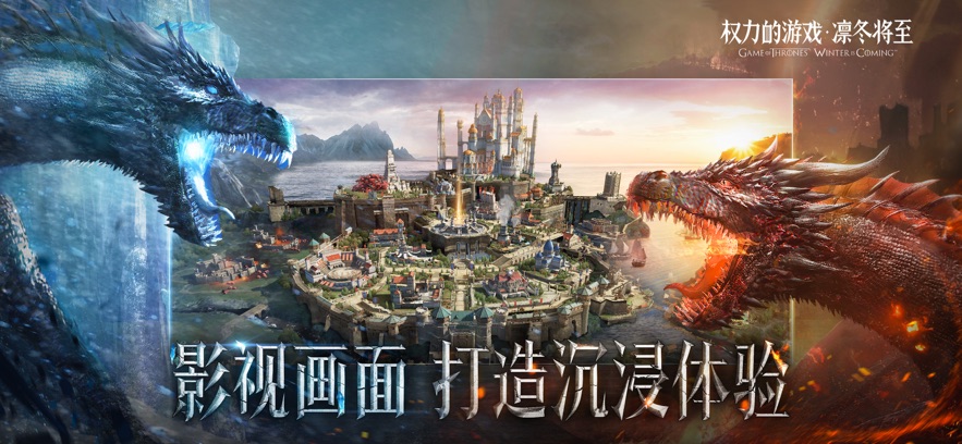 Ȩ������Ϸ�ݶ������������°�����v1.7.4 ��׿��