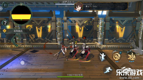 ����֮ʫ�����ֻ���v1.0.680 ���°汾