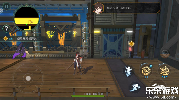 ����֮ʫ�����ֻ���v1.0.680 ���°汾