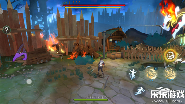 ����֮ʫ�����ֻ���v1.0.680 ���°汾