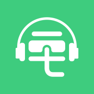 ��ë�ξ��㽲������������������v8.0.6 ��׿��