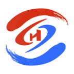 ������Աe�ҹٷ��氲׿������v1.60.51 �ֻ���