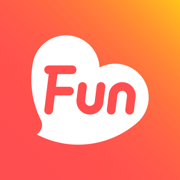 ���Ŀ�app�ٷ�������v4.0.15 ��׿��