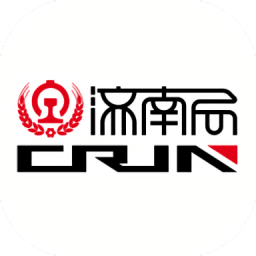 ����e�Ż�app�ٷ���������(����Ӧ��ƽ̨)v10002.510.2.20250609 ��׿��