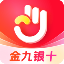 ǰ������51Job�ֻ�app����v15.22.0 ��׿��