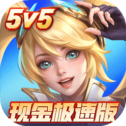 ��ʤ�۷尲׿����v1.5.36.5041 �ֻ���