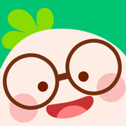 ����ѧ��ѧ����app�ٷ�������v3.12.9 ��׿��