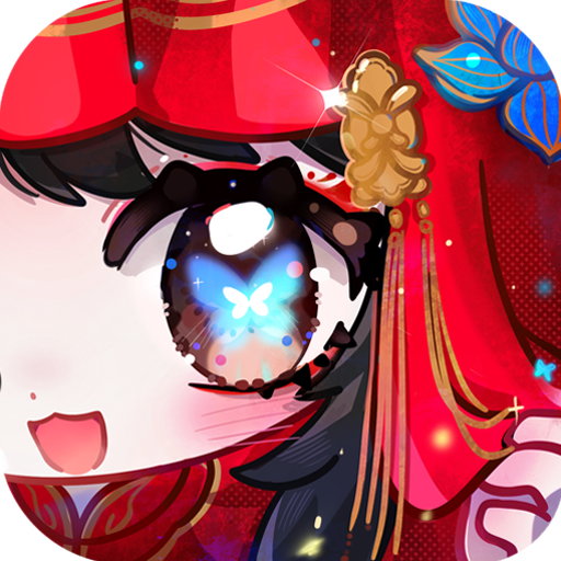 ө��ҹ����Ϸ�������v1.0.0 �ֻ���