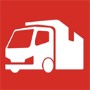 ����˾����ݺ�app����v1.4.1 ���°�