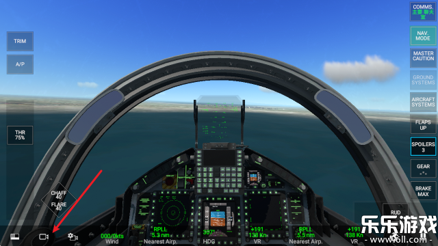 ��ʵ��սģ�������°汾����(RCS)v1.0.4 ��׿��