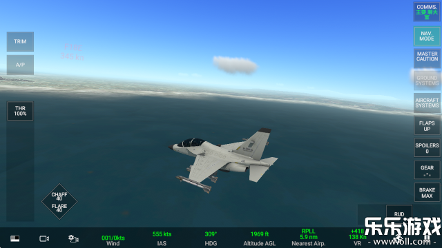 ��ʵ��սģ�������°汾����(RCS)v1.0.4 ��׿��