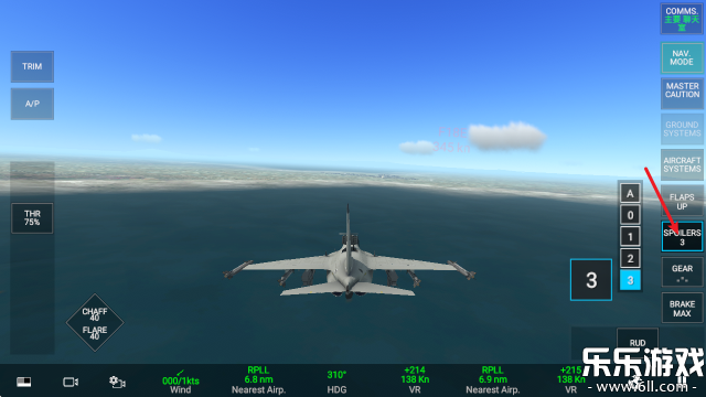 ��ʵ��սģ�������°汾����(RCS)v1.0.4 ��׿��