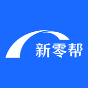 �����app���°�����v3.0.26 ��׿��