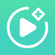 �����ƿ���app���°�����v1.4.9 ��׿��