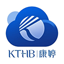 �������������°汾����v1.6.4 ��׿��