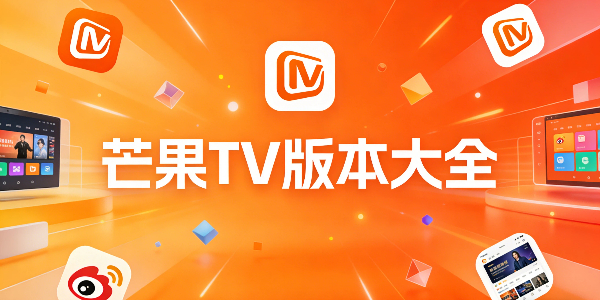 â��tv�汾��ȫ