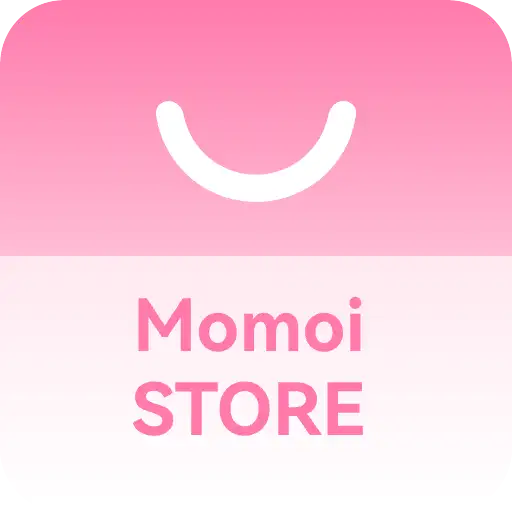 С��Ӧ���̵��ֱ����������v0.16-alpha �ٷ���