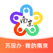 �ҵ��Ͼ�app���°�����v3.2.0 ��׿��