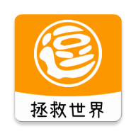 ��������������������ֻ�������(������������)v2.0.6 ��׿��