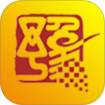 ���ϸɲ�����ѧԺapp���°�����v12.5.7 ��׿��