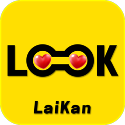 ����app�ٷ�������v3.0.6 ���°汾