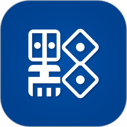 ��������һӦǭ��appv2.1.02 �ٷ����°�