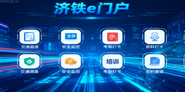 ����e�Ż�