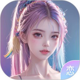 AI����app��Ѱ�����v1.4.3 �ֻ���