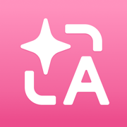 ����ʽ����app���°�����v2.4.0 ��׿��