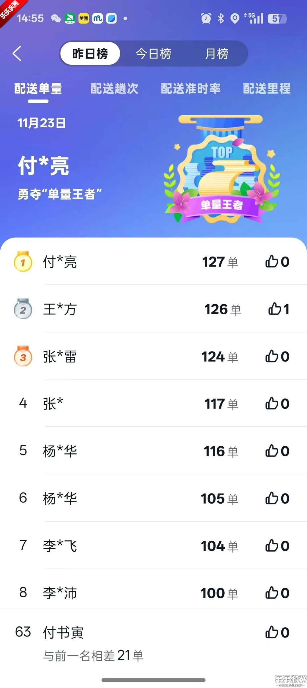 С������ʿ��ٷ�����v4.10.2 ���°汾