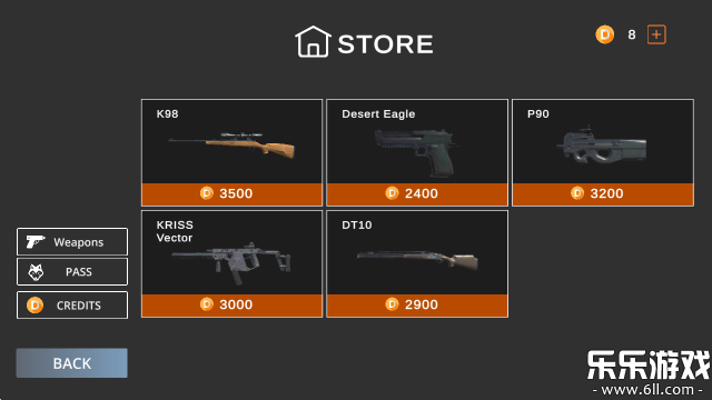 �ֲ�ս�����°�����v1.8f11 ��׿��