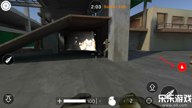 �ֲ�ս�����°�����v1.8f11 ��׿��