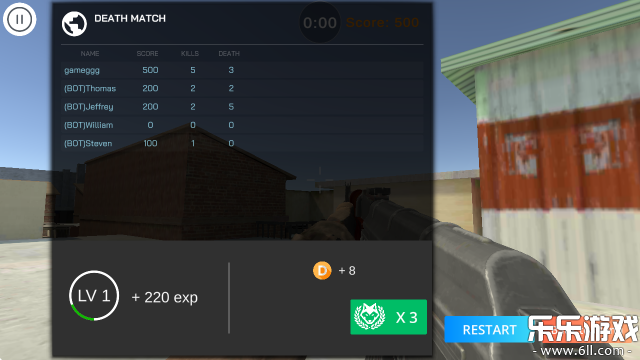 �ֲ�ս�����°�����v1.8f11 ��׿��